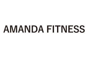 amanda_fitness
