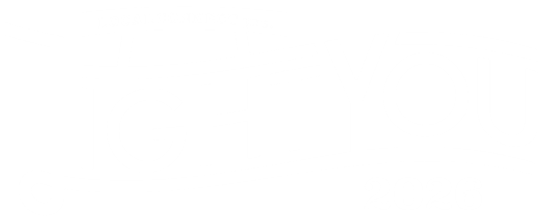 LOCAL CONNECT LIGHT YOU.2025.09.27 長岡京記念文化会館